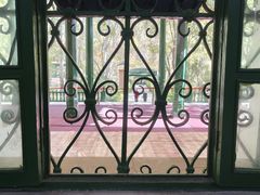 -艾提尕尔清真寺