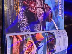 -bluefrog蓝蛙(皇庭广场店)