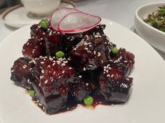 -老吉士(环贸iapm店)