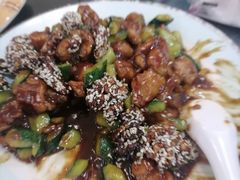 -鼎香润(德胜门内店)