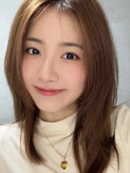 -DX HAIR SALON·发现未知美发沙龙