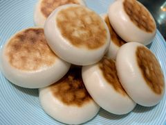 -代羊肉(中和店)