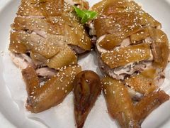 -客家汇·客家传承菜(水库店)