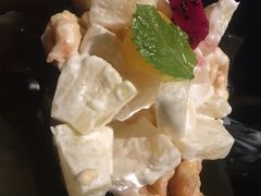 -穹六人间 people 6(岳阳路店)