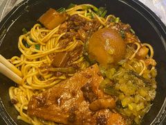-台湾小竹(华宇广场店)