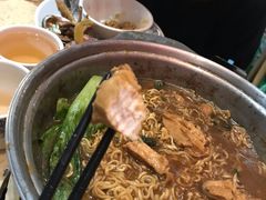 -芳村榕树头叹佬鸡煲(体育西店)