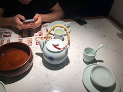 -大榕树下顺德菜(融创茂店)