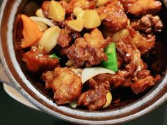 -小资太太餐厅(南岗区店)