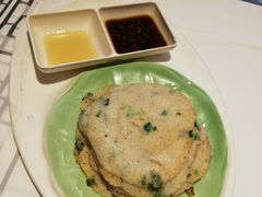 -客家大院·非遗赣南客家菜(郁孤台店)