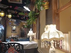 -俄士厨房(印象汇店)