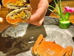 -马头巷·食景园(苏州总店)