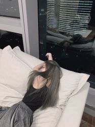点击看大图 -Rise Hair上升造型