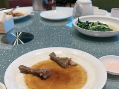 -粥旺庄(芳村店)