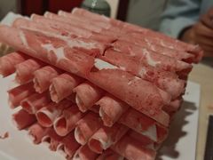 -吉羊三宝(复兴门笔管胡同店)