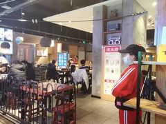 -怪噜范·老贵阳街头名小吃(汇金星力城店)