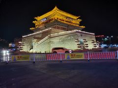 -必胜客(张掖西大街店)