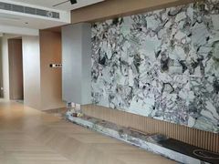 -吉美装饰•方信空间(莘庄店)