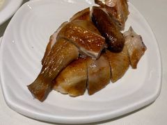 -衡山汇·高级粤菜(霄云路店)
