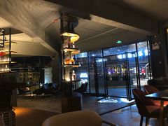-弥庐酒吧KTV(庐山店)