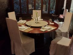 包厢-解香楼(八盘岭路店)