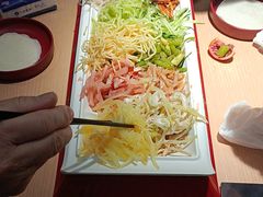 -丝恋丝娃娃(小河海纳店)