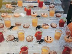 -Club Med地中海俱乐部·桂林度假村