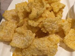 -湖州天煌大酒店-餐厅