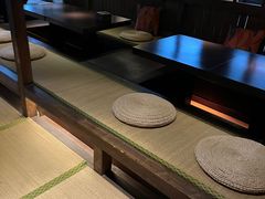 -春草居酒屋·晴子の店