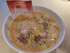 -九毛九西北菜(番禺万达店)