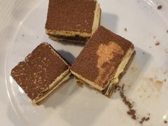 -上海吉臣维景酒店·维多利亚餐厅