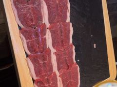 -虾乐园龙虾·夜宵(松江店)