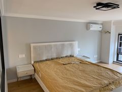 -至美焕新·全屋翻新