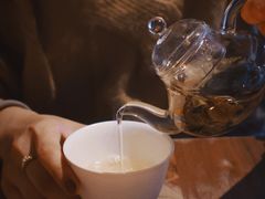 -曲廊院(东四十一条店)