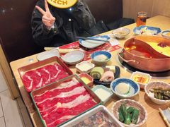 -伊豆野菜村(大族广场店)
