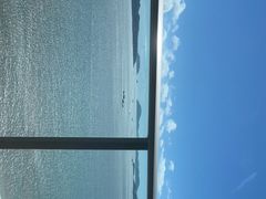 -舟山希尔顿酒店