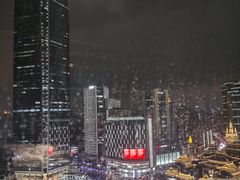 -上海璞麗酒店