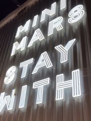 -MINI MARS KIDS CLUB亲子家庭中心(长宁天山店)