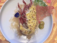 -新长福(星沙店)