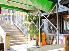 -饭江湖·江湖菜(湖广会馆店)