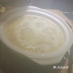 UM72LvJM_Wn0-lPVeQabEYWT2ZfOzQ2sGDZKFNaF72uQD3j6oVw-K-VVmlqxqytZuzFvxlbkWx5uwqY2qcjixFEuLYk00OmSS1IdNpm8K8sG4JN9RIm2mTKcbLtc2o2vfCF2ubeXzk49OsGrXt_KYDCngOyCwZK-s3fqawWswzk.jpg