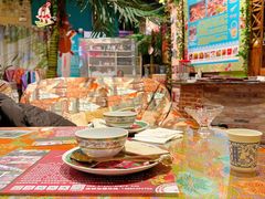 -小娘惹厨房Little Nyonya(狮城有约上榜店)