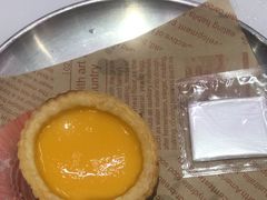 -香港深仔记茶餐厅(东门店)