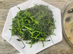 -品雅轩农家乐