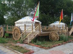 DSC03941-赛汗塔拉风情园