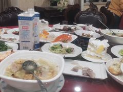 -百珍风味楼(瑞丽路店)
