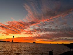 -亚太瑜伽普拉提学院