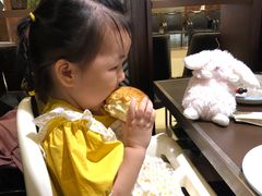 -有璟阁港式餐厅(国贸商城店)