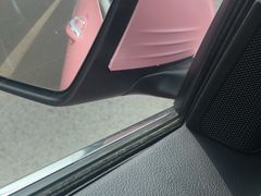 -NEKA耐卡(酷车小镇品牌直营运营中心)