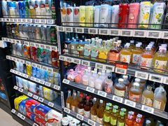 -盒马鲜生(顺义店)