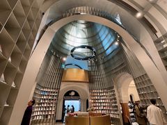 -思南书局·诗歌店